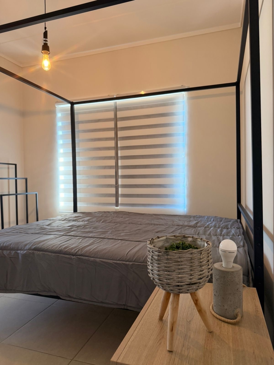 To Let 2 Bedroom Property for Rent in Atlantic Hills Western Cape